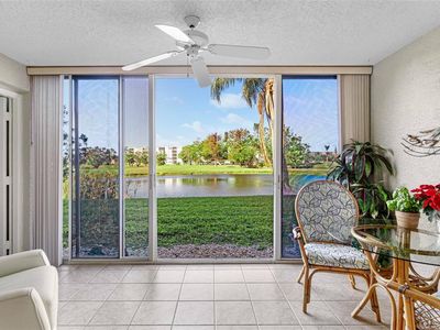 4440 Fairways Blvd APT 103, Bradenton, FL, 34209