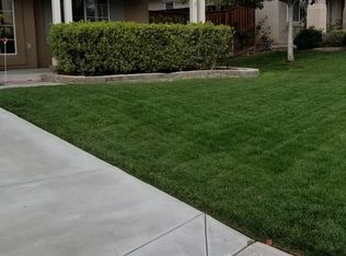 5116 Mendip St, Oceanside, CA 92057