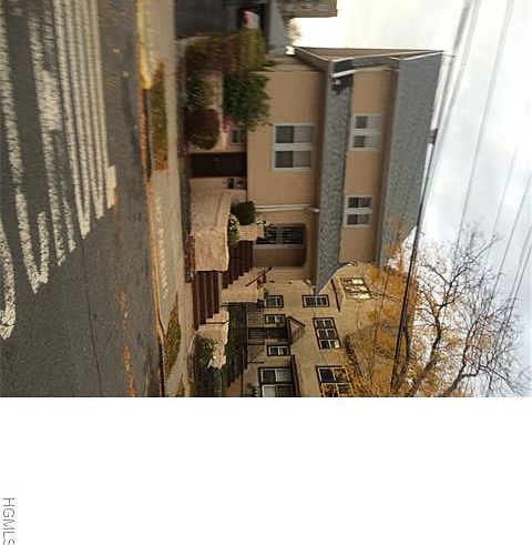 1st image of 4311 Byron Ave