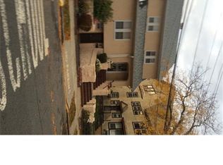 4311 Byron Ave, Bronx, NY 10466
