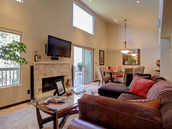 2nd image of 7 Montsalas Dr