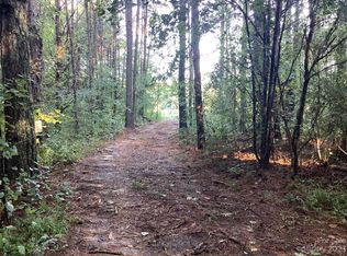 3455 E State Highway 10, Claremont, NC 28610