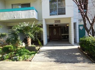 3300 Kempton Ave APT 303, Oakland, CA 94611