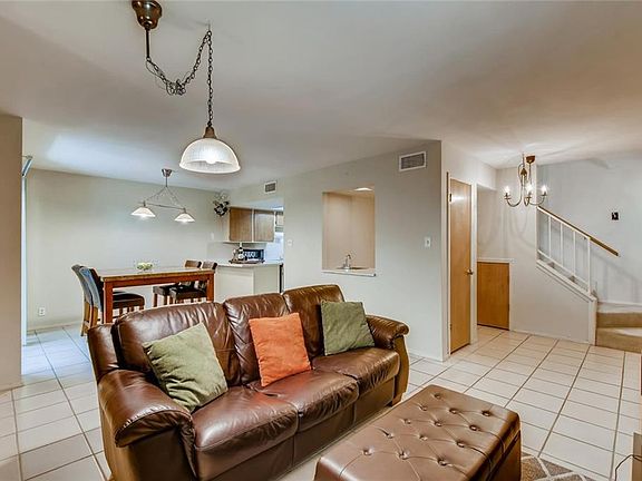 5th image of 8418 Fathom Cir #E-504