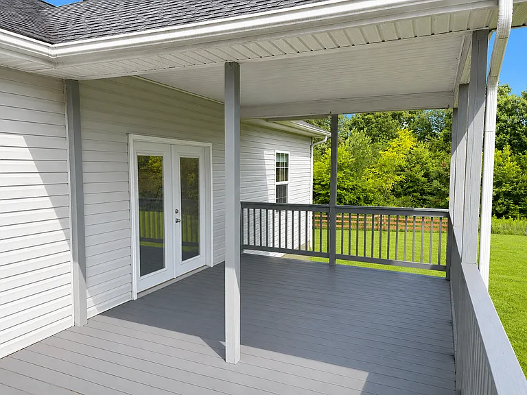 278 Highland Ridge Dr — Photo 6