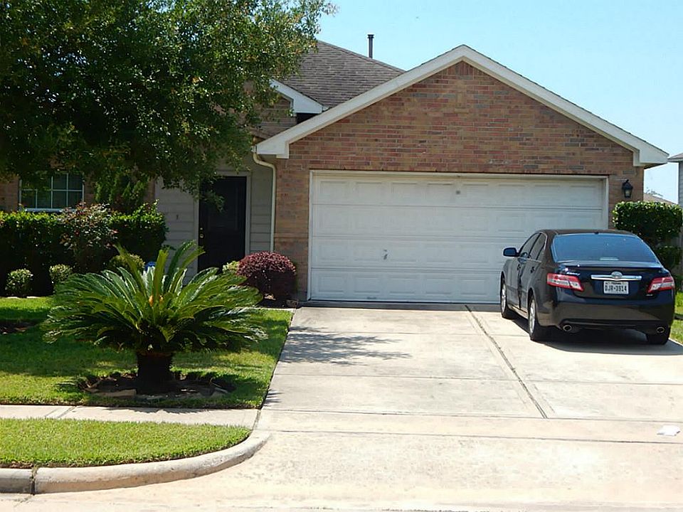 1st image of 2622 Lead Point Dr