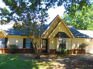 6928 Sauvignon Cv, Memphis, TN 38141