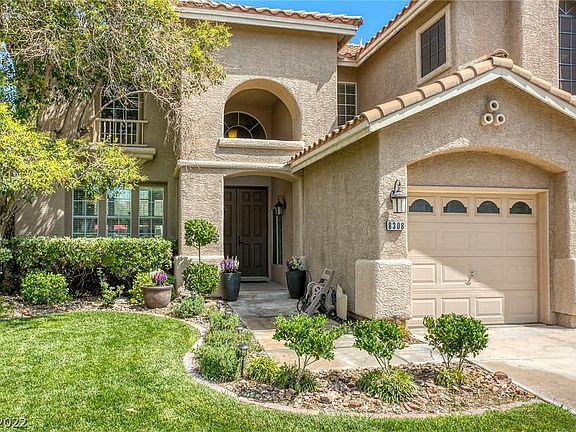 4th image of 8308 Desert Quail Dr