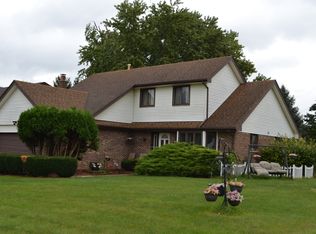 258 Mayflower Ln, Bolingbrook, IL 60490