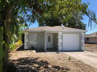 2508 1st Ave E, Palmetto, FL 34221