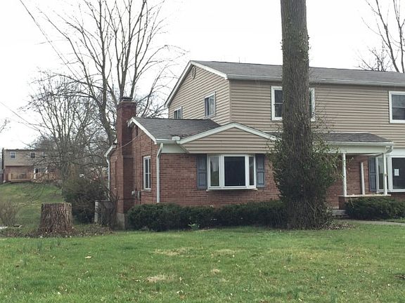 2nd image of 9481 Leebrook Dr