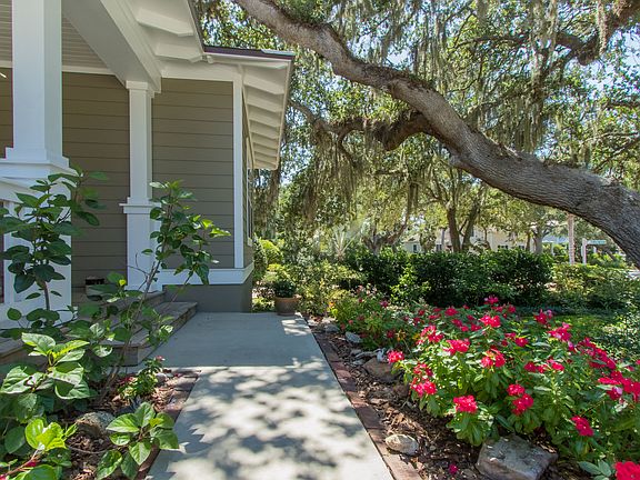 4th image of 470 Ocean Forest Dr
