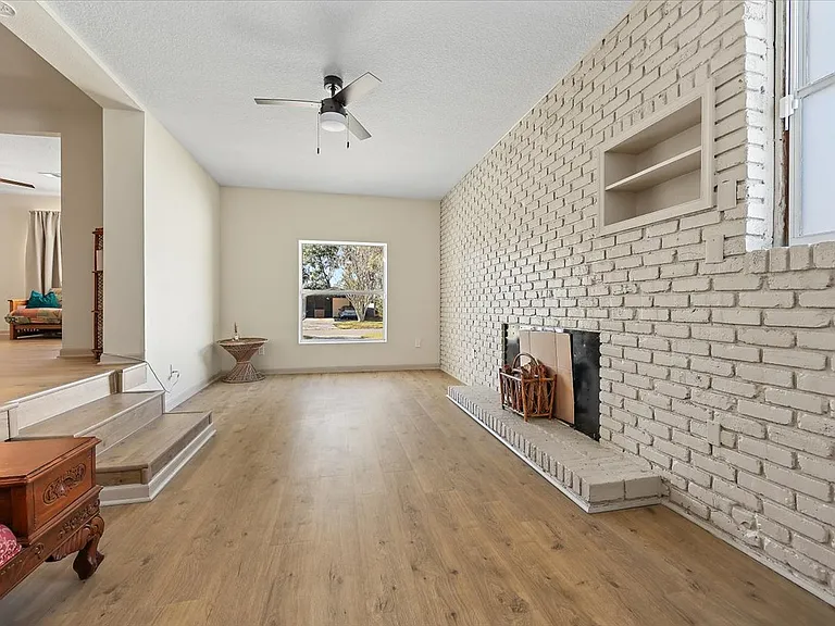 5141 Batley Rd — Photo 12