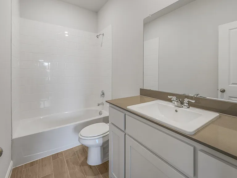 115 Hibiscus Dr — Photo 15