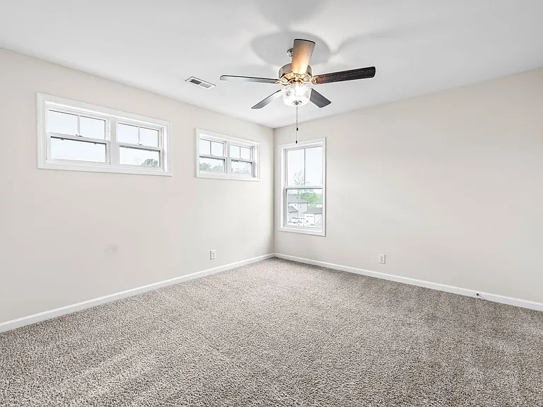 168 Waterwheel Cir — Photo 20