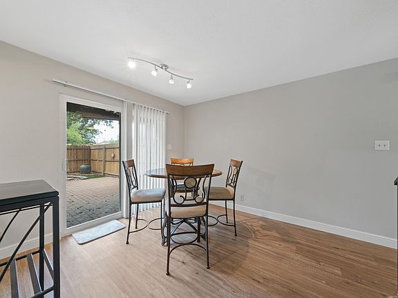 2nd image of 2718 Old Field Dr APT 604