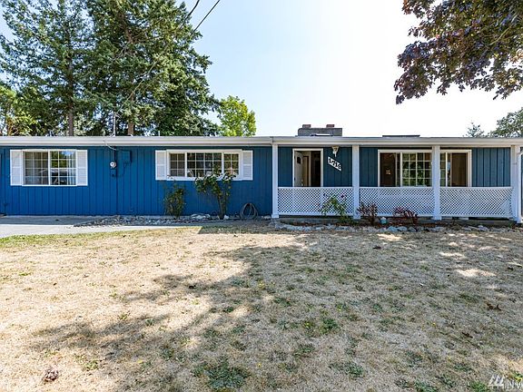 2nd image of 1719 NE 9th Ave