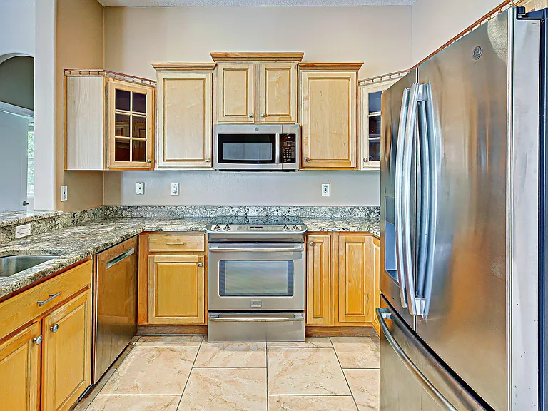 7333 Featherstone Blvd — Photo 42