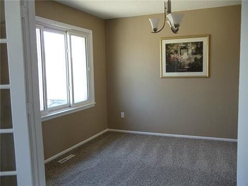 GetMedia (3)_09152014