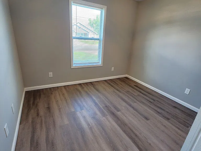 7110 SW Greenview Dr — Photo 18
