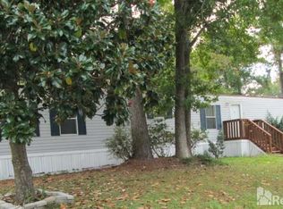 113 Flintlock Ln, Summerville, SC 29486