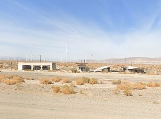 298 Evan Hewes Hwy, Ocotillo, CA 92259