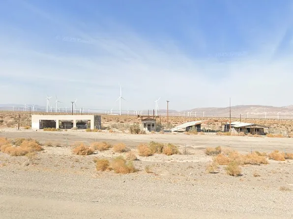 298 Evan Hewes Hwy, Ocotillo, CA 92259