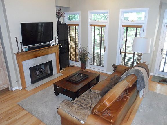 5th image of 2036 N Sedgwick St #Dd