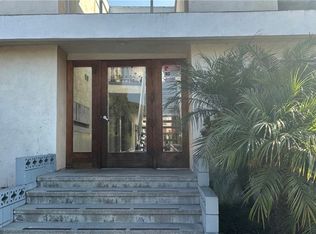 2122 Ocean Park Blvd APT 9, Santa Monica, CA 90405