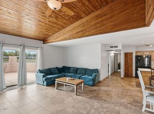 4503 W CONTINENTAL Drive, Glendale, AZ 85308