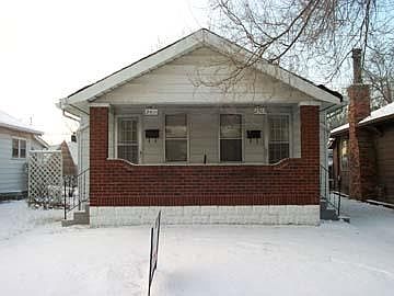 1st image of 2509 SE English Ave