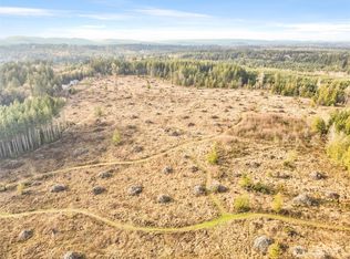 0 XX Gravelly Beach Loop NW, Olympia, WA 98502