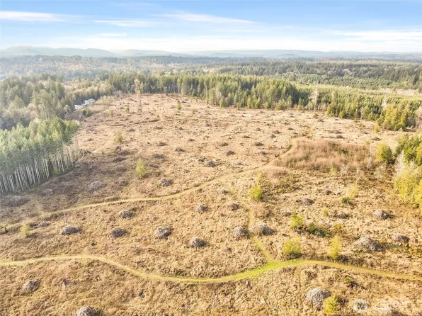 0 XX Gravelly Beach Loop NW, Olympia, WA 98502