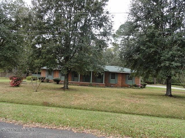 1st image of 10854 Windy Gale Dr W