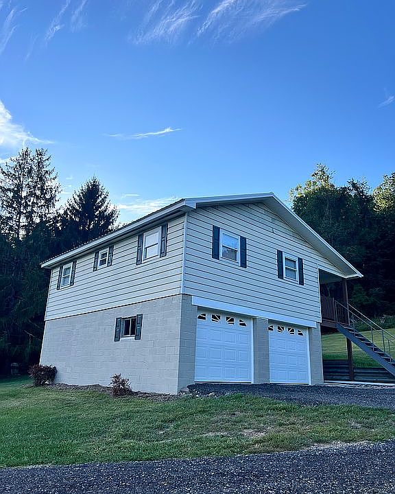 1st image of 1104 E Dolly Ann Dr