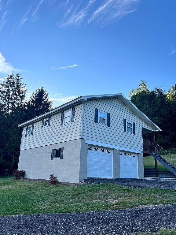 1104 E Dolly Ann Dr - Property Image