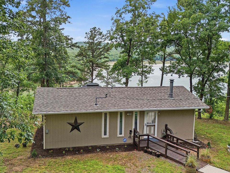 1st image of 4406 Burnt Ridge Rd