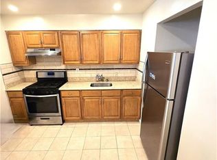 942 E 81st St, Brooklyn, NY 11236