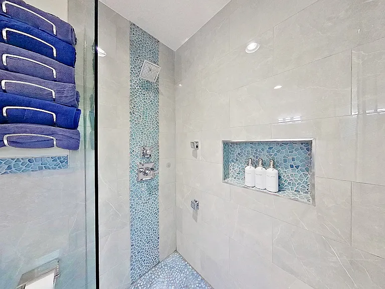 1205 Satilla Blvd #B — Photo 15