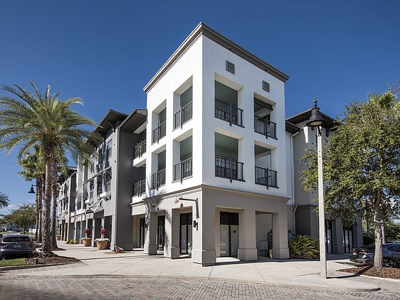 3rd image of 4902 Millenia Blvd #26-303