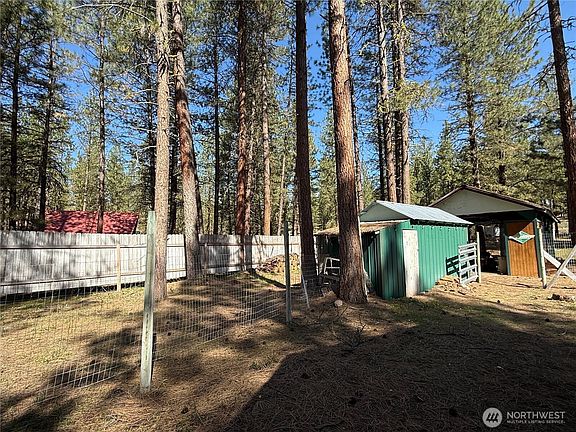 2nd image of 87 Larkspur Drive