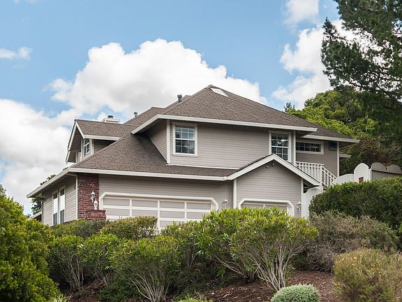 5th image of 51 Oak Valley Dr
