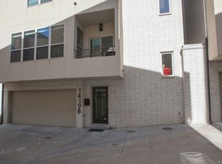 1419 S Quincy Ave APT B, Tulsa, OK 74120