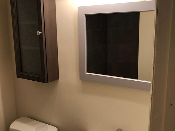 3rd image of 3707 Ronnald Dr APT A