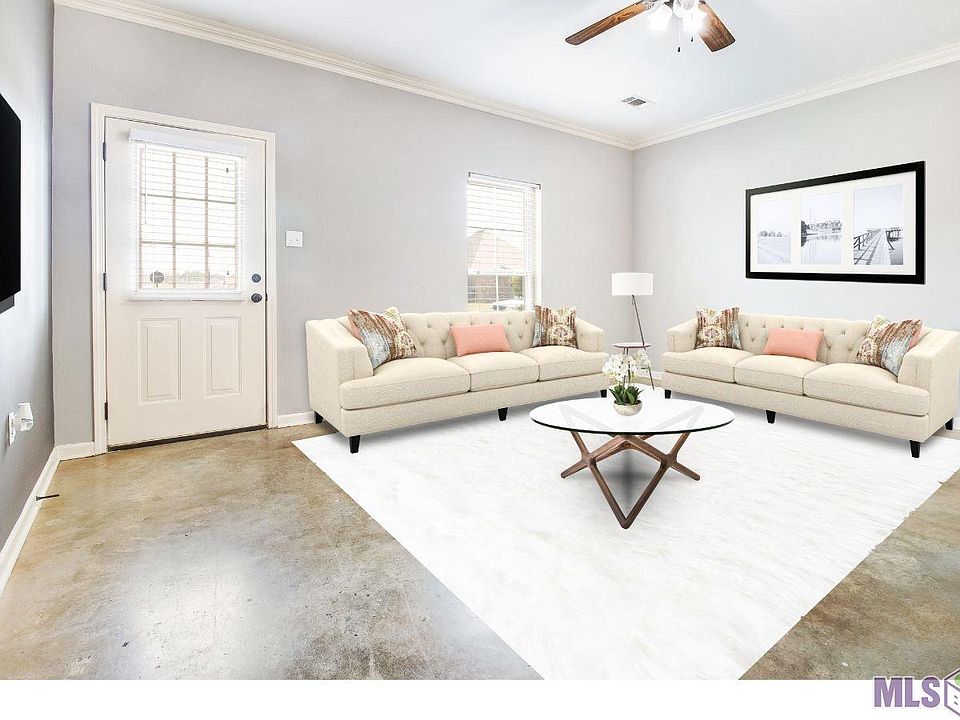 1st image of 28357 Lake Bistineau Dr