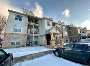 900 Bitner Rd APT J16, Park City, UT 84098