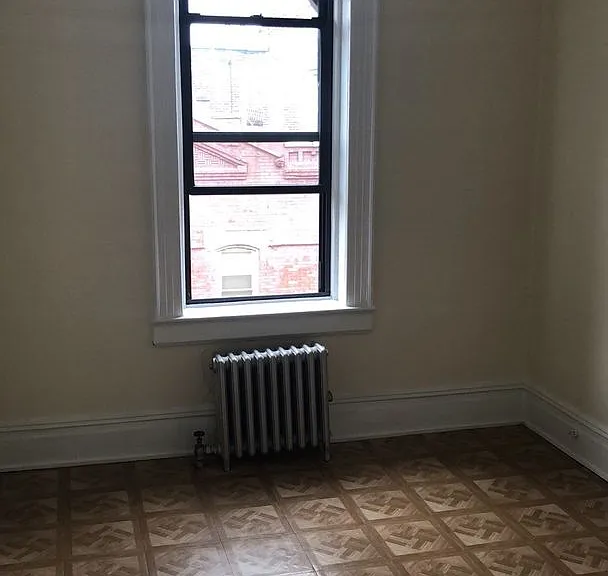 3401-The Stella on Park LLC — Photo 10