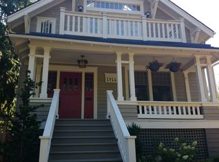 1916 2nd Ave N, Seattle, WA 98109