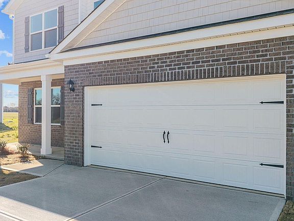 5th image of 10626 Beard Way
