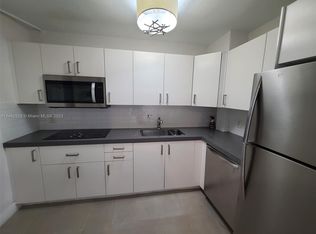 1345 Lincoln Rd APT 405, Miami Beach, FL 33139